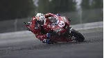 MotoGP 20 XBOX ONE / XBOX SERIES X|S [ Ключ 🔑 Код ]