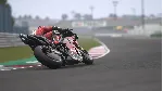 MotoGP 20 XBOX ONE / XBOX SERIES X|S [ Ключ 🔑 Код ]