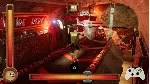 Fort Boyard XBOX / WINDOWS [ Игровой Ключ Код ] - irongamers.ru