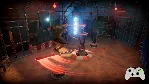 Fort Boyard XBOX / WINDOWS [ Игровой Ключ Код ] - irongamers.ru