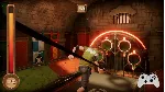 Fort Boyard XBOX / WINDOWS [ Игровой Ключ Код ] - irongamers.ru