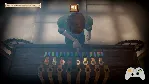 Fort Boyard XBOX / WINDOWS [ Игровой Ключ Код ] - irongamers.ru