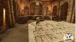 Fort Boyard XBOX / WINDOWS [ Игровой Ключ Код ] - irongamers.ru