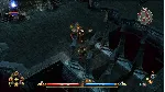 Titan Quest XBOX ONE / XBOX SERIES X|S [ Ключ 🔑 Код ]