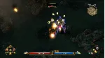 Titan Quest XBOX ONE / XBOX SERIES X|S [ Ключ 🔑 Код ]