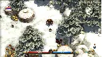 Titan Quest XBOX ONE / XBOX SERIES X|S [ Ключ 🔑 Код ]