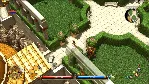 Titan Quest XBOX ONE / XBOX SERIES X|S [ Ключ 🔑 Код ]