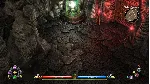 Titan Quest XBOX ONE / XBOX SERIES X|S [ Ключ 🔑 Код ]