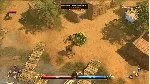 Titan Quest XBOX ONE / XBOX SERIES X|S [ Ключ 🔑 Код ]