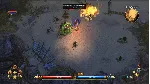 Titan Quest XBOX ONE / XBOX SERIES X|S [ Ключ 🔑 Код ]