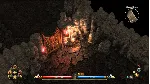 Titan Quest XBOX ONE / XBOX SERIES X|S [ Ключ 🔑 Код ]