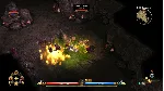 Titan Quest XBOX ONE / XBOX SERIES X|S [ Ключ 🔑 Код ]
