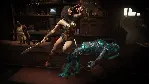 Injustice™ 2 — легендарное издание XBOX [ Ключ 🔑 Код ]
