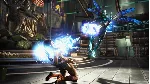 Injustice™ 2 — легендарное издание XBOX [ Ключ 🔑 Код ]