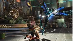 Injustice™ 2 — легендарное издание XBOX [ Ключ 🔑 Код ]