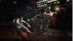 Injustice™ 2 — легендарное издание XBOX [ Ключ 🔑 Код ]