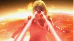 Injustice™ 2 — легендарное издание XBOX [ Ключ 🔑 Код ]