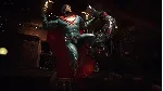 Injustice™ 2 — легендарное издание XBOX [ Ключ 🔑 Код ]