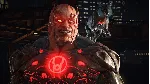Injustice™ 2 — легендарное издание XBOX [ Ключ 🔑 Код ]