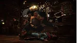 Injustice™ 2 — легендарное издание XBOX [ Ключ 🔑 Код ]
