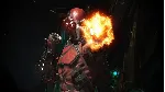 Injustice™ 2 — легендарное издание XBOX [ Ключ 🔑 Код ]