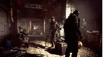 Homefront®: The Revolution Freedom Fighter XBOX Ключ 🔑 
