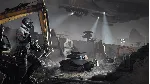 Homefront®: The Revolution Freedom Fighter XBOX Ключ 🔑 