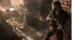 Homefront®: The Revolution Freedom Fighter XBOX Ключ 🔑 