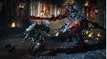 Lords of the Fallen Полное цифровое издание XBOX Код 🔑 