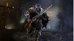 Lords of the Fallen Полное цифровое издание XBOX Код 🔑 
