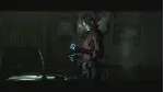Resident Evil 6 XBOX ONE / XBOX SERIES X|S [ Ключ 🔑 ]