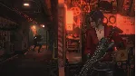 Resident Evil 6 XBOX ONE / XBOX SERIES X|S [ Ключ 🔑 ]