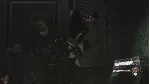 Resident Evil 6 XBOX ONE / XBOX SERIES X|S [ Ключ 🔑 ]