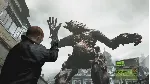 Resident Evil 6 XBOX ONE / XBOX SERIES X|S [ Ключ 🔑 ]