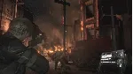 Resident Evil 6 XBOX ONE / XBOX SERIES X|S [ Ключ 🔑 ]