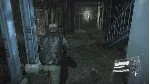 Resident Evil 6 XBOX ONE / XBOX SERIES X|S [ Ключ 🔑 ]