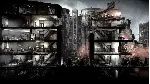 This War of Mine: Final Cut STEAM KEY REGION FREE ROW🎁 