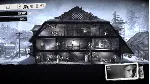 This War of Mine: Final Cut STEAM KEY REGION FREE ROW🎁 