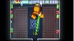 Enter the Gungeon + God's Trigger | EPIC GAMES | ПОЧТА