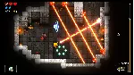 Enter the Gungeon + God's Trigger | EPIC GAMES | ПОЧТА