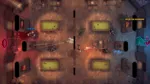 Enter the Gungeon + God's Trigger | EPIC GAMES | ПОЧТА