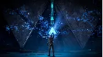 Комплект BioWare XBOX ONE / XBOX SERIES X|S [ Ключ 🔑 ]