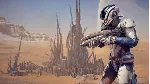 Комплект BioWare XBOX ONE / XBOX SERIES X|S [ Ключ 🔑 ]