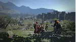 Dragon's Dogma: Dark Arisen XBOX [ Игровой Ключ 🔑 ]
