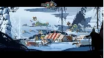 Banner Saga Trilogy XBOX [ Игровой Ключ 🔑 Код ]
