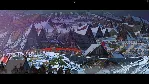 Banner Saga Trilogy XBOX [ Игровой Ключ 🔑 Код ]