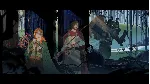 Banner Saga Trilogy XBOX [ Игровой Ключ 🔑 Код ]