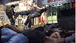 Sleeping Dogs™ Definitive Edition XBOX [ Код 🔑 Ключ ]