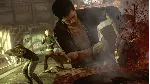 Sleeping Dogs™ Definitive Edition XBOX [ Код 🔑 Ключ ]