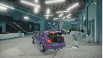 Car Mechanic Simulator 2018 (Steam Gift RU) - irongamers.ru
